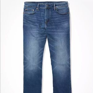 American Eagle Jeans, cozy air flex +, 29x30